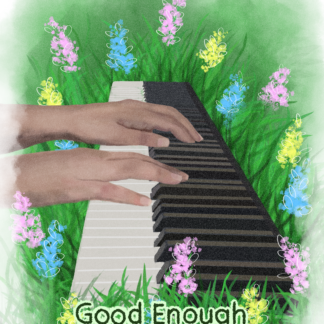 Good Enough
